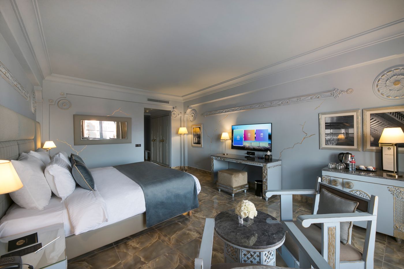 Mogador-Menara---Spa-Room-21