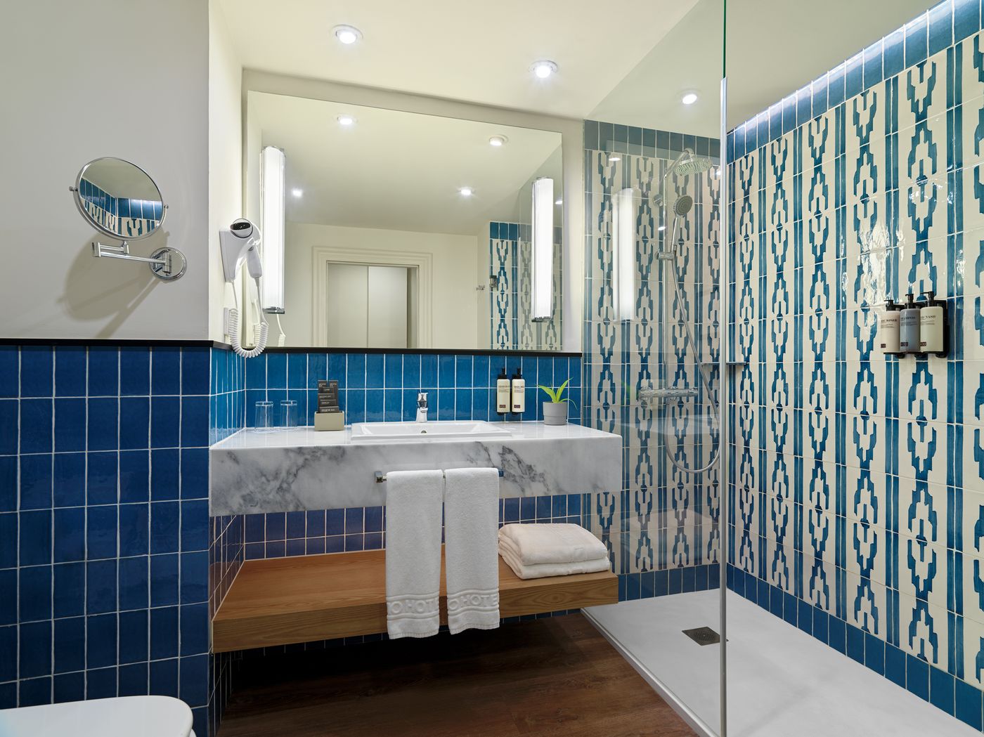 H10-Costa-Adeje-Palace-Room-37