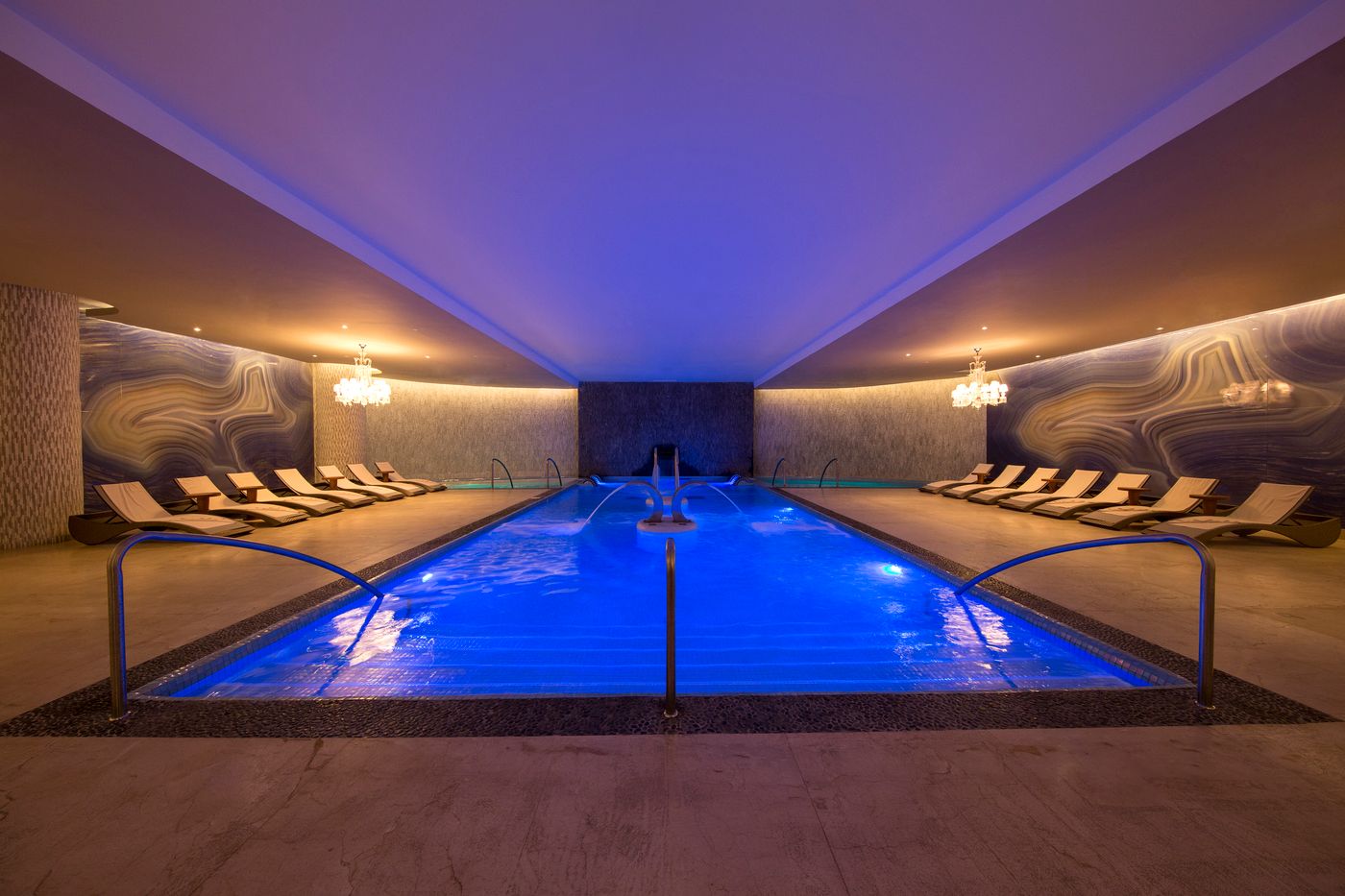 Moon-Palace-Jamaica-Sports-and-Entertainment-73