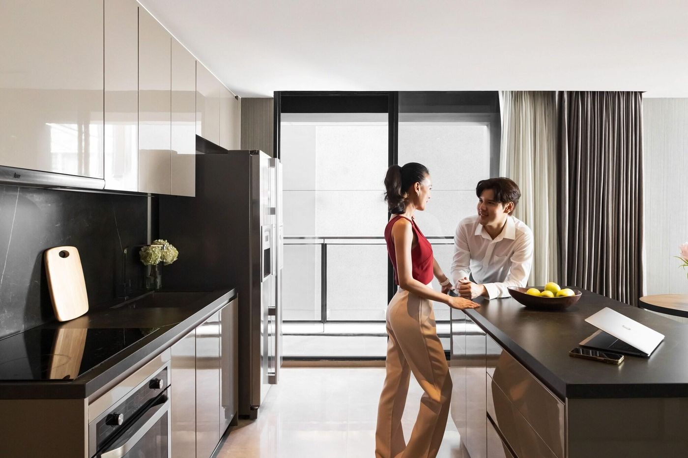 Walton-Suites-Sukhumvit-Room-44