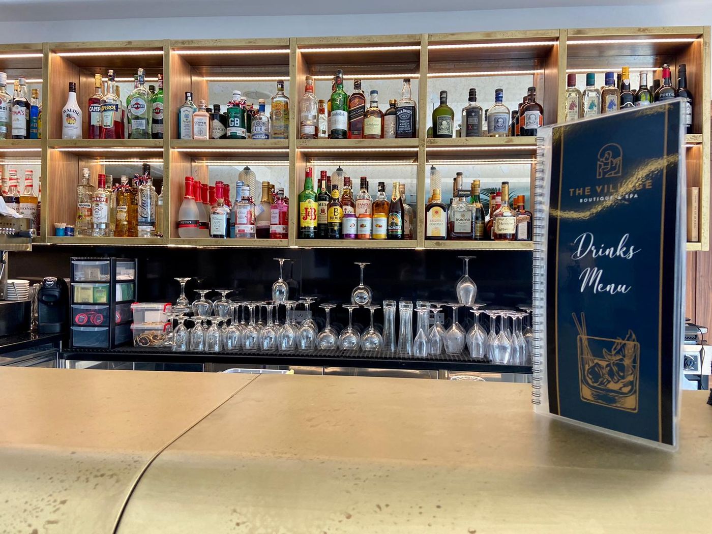 The-Village-Boutique---Spa-Bar-29