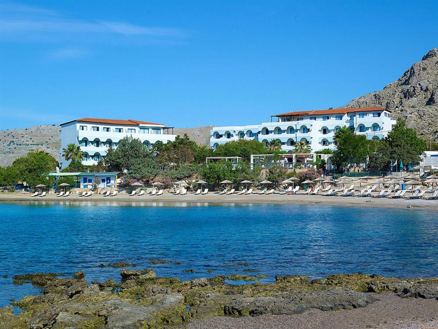 Sunrise-Hotel-General-view-37