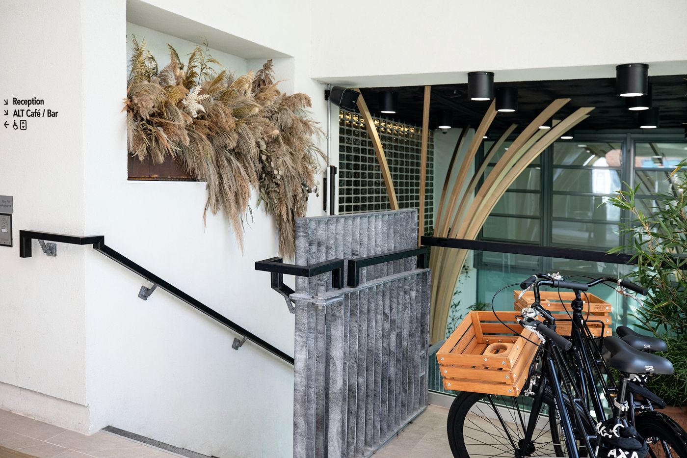 Wren-Urban-Nest-General-view-8