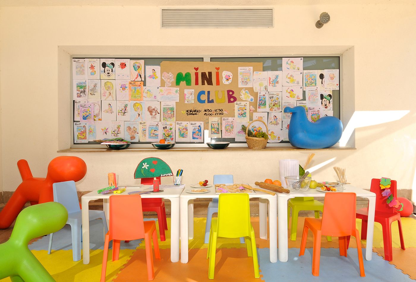 Blaumar-Hotel-Sports-and-Entertainment-52