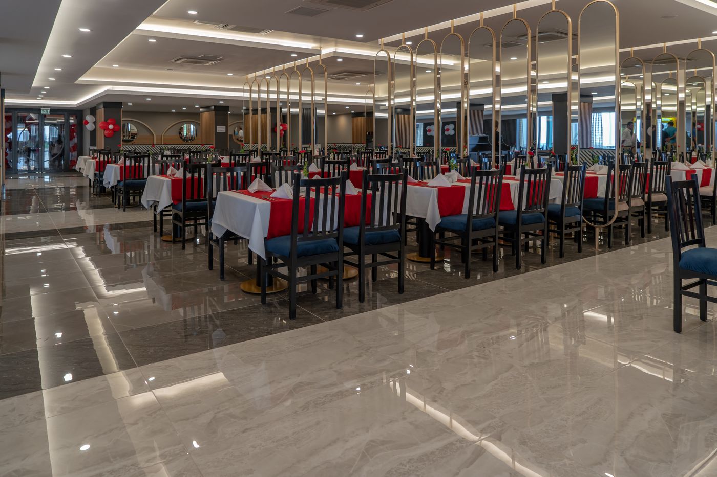 Aska-Costa-Holiday-Club-Restaurant-35