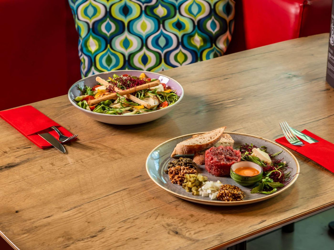 Ibis-Warszawa-Centrum-Restaurant-27