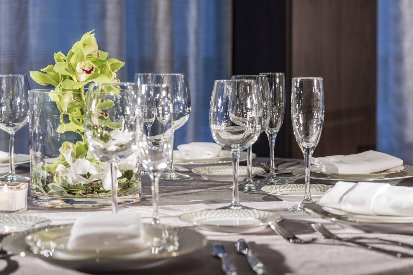 AC-Hotel-Boston-Downtown-Conferences-42