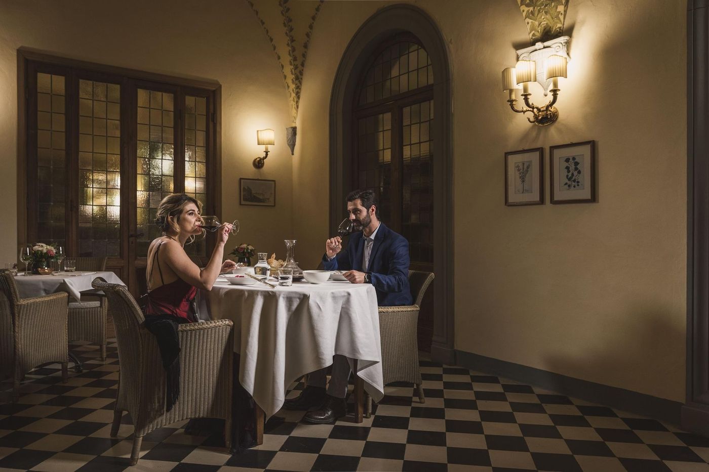 Pensione-Palazzo-Ravizza-Restaurant-13