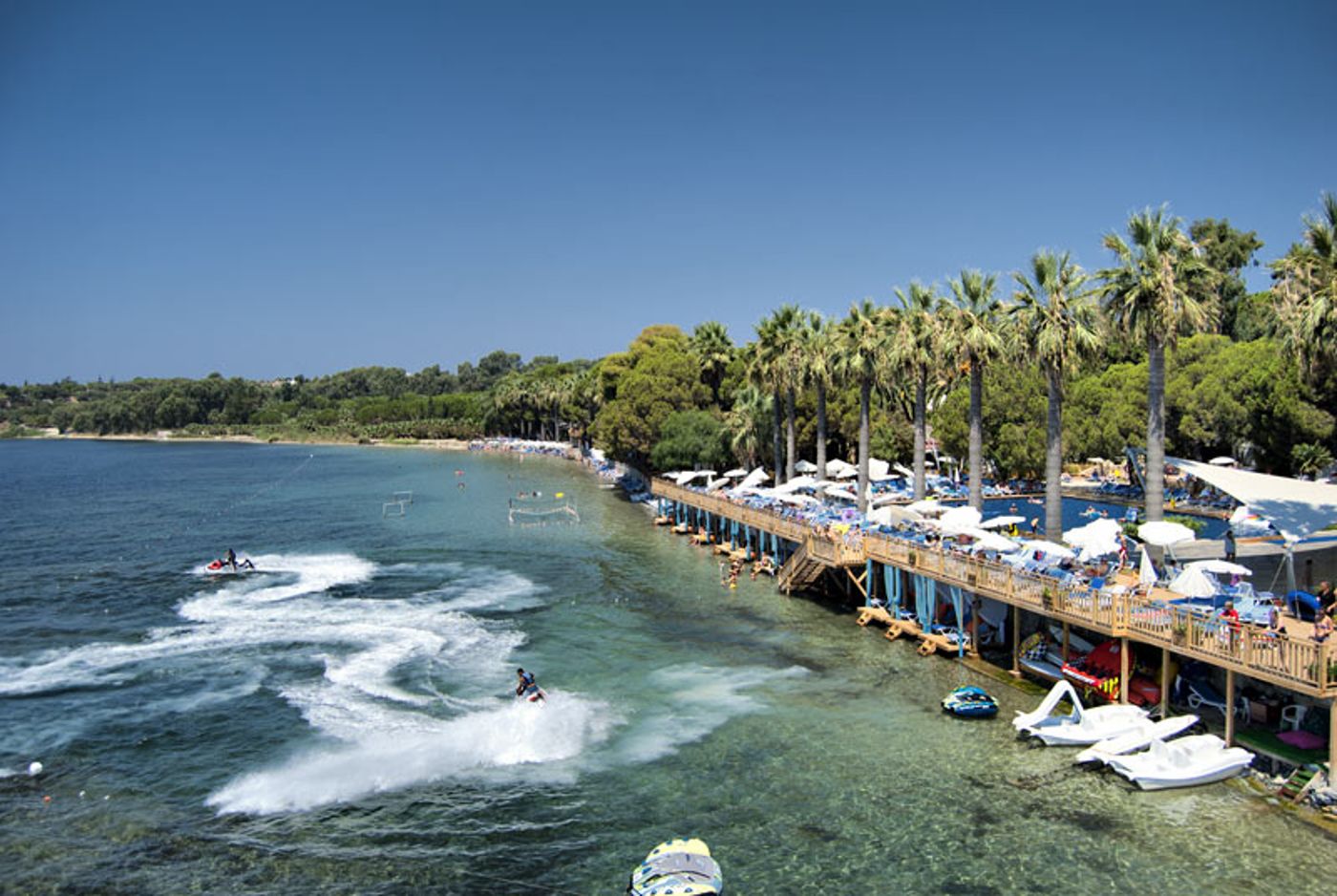 Omer-Holiday-Resort-Pool-61