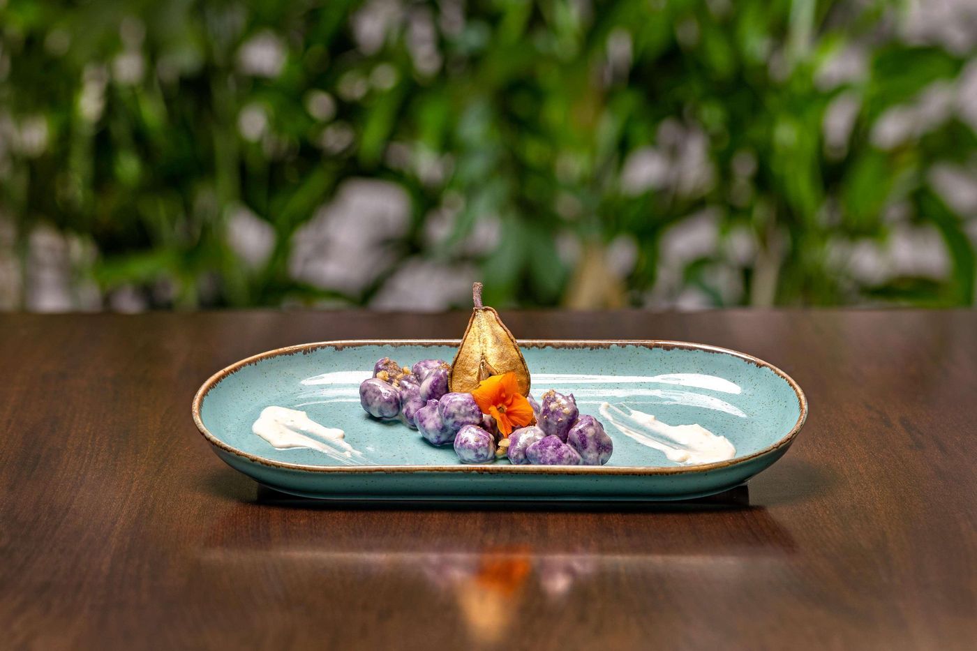 Kresten-Royal-Euphoria-Resort-Restaurant-57