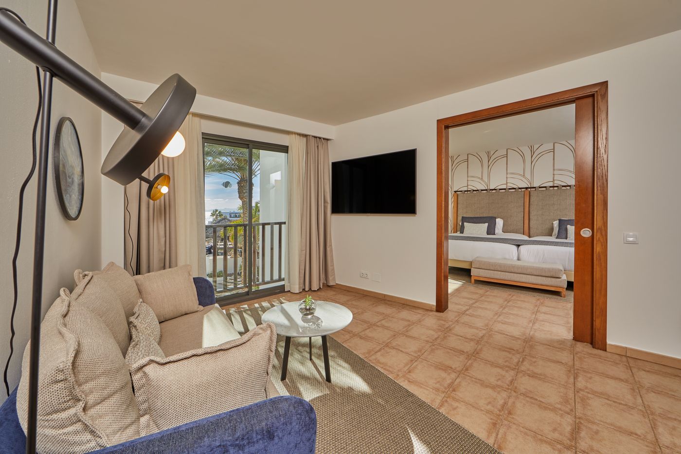 Secrets-Lanzarote-Resort---Spa---Adults-Only-Room-37