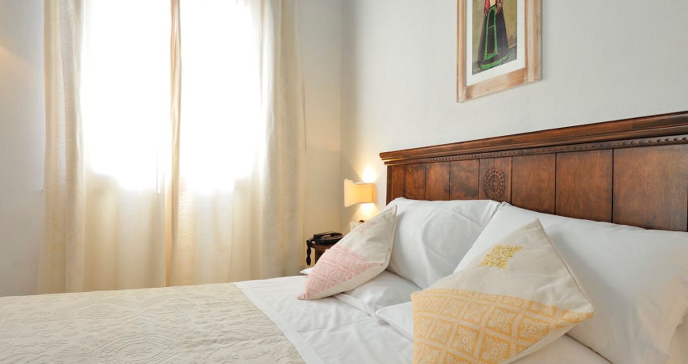 Eco-Hotel-Orlando-Sardegna-Room-28