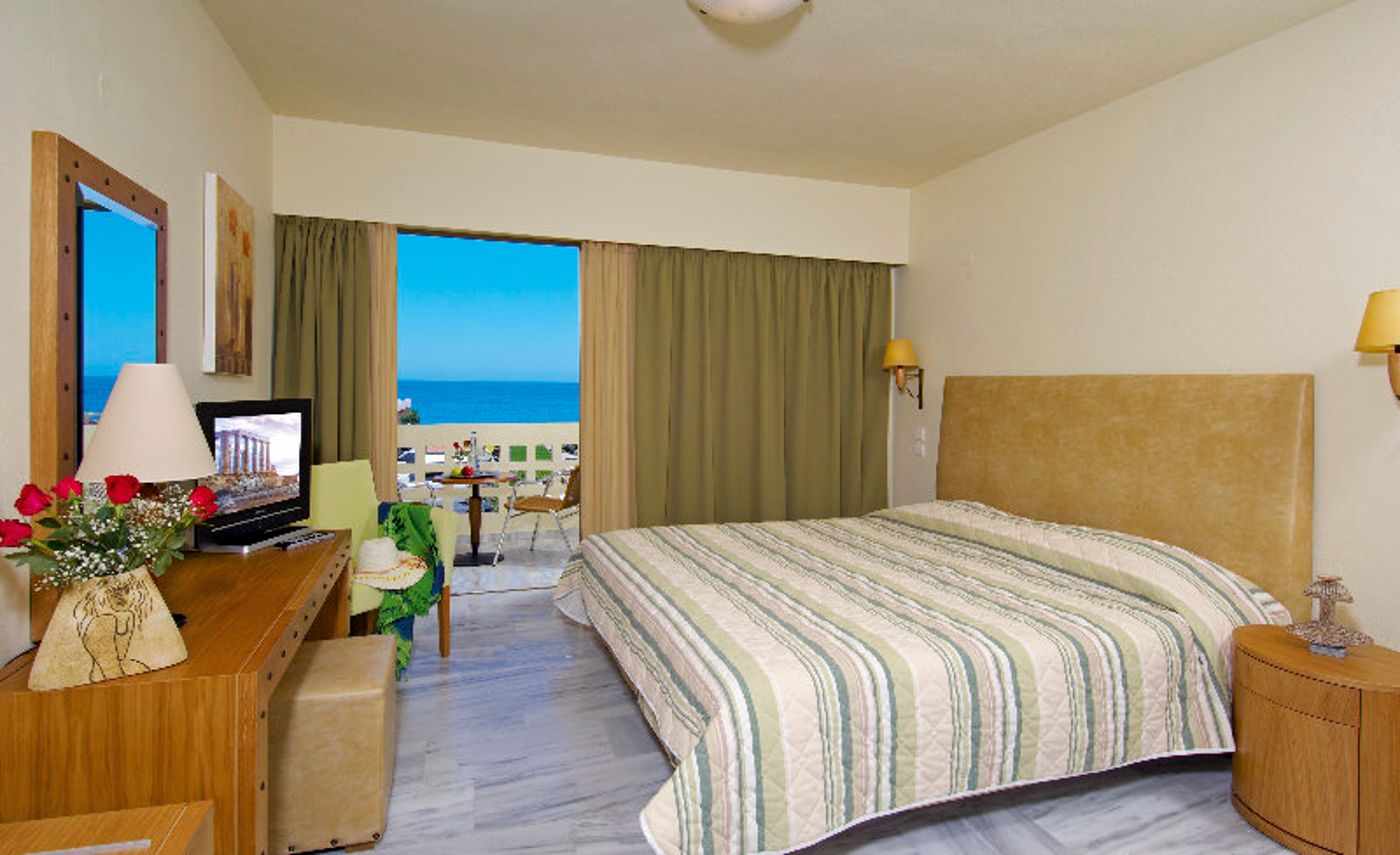 Santa-Marina-Beach-hotel-Room-27