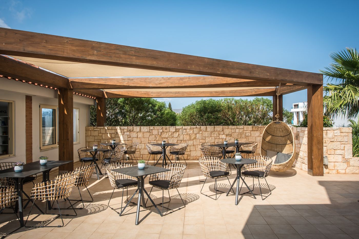 Aelius-Hotel---Spa---Sensus-Experience-General-view-11