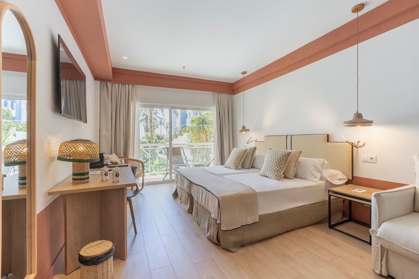 Soho-Boutique-Las-Vegas-Room-30