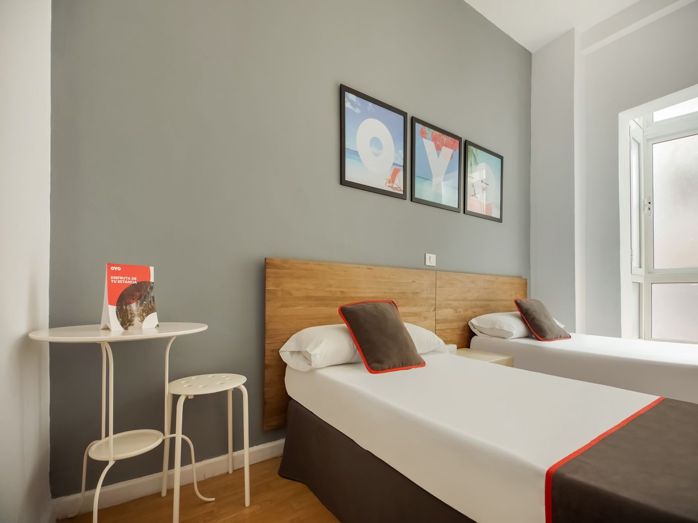 Rk-Bora-Bora-Room-12