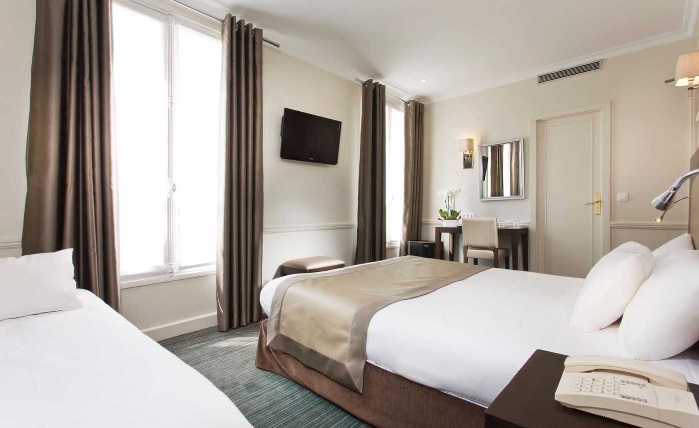 Elysees-Union-Room-17