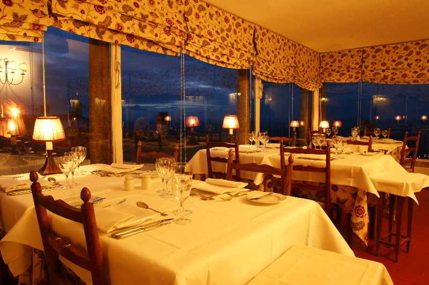 Pousada-de-Marvao-Restaurant-27