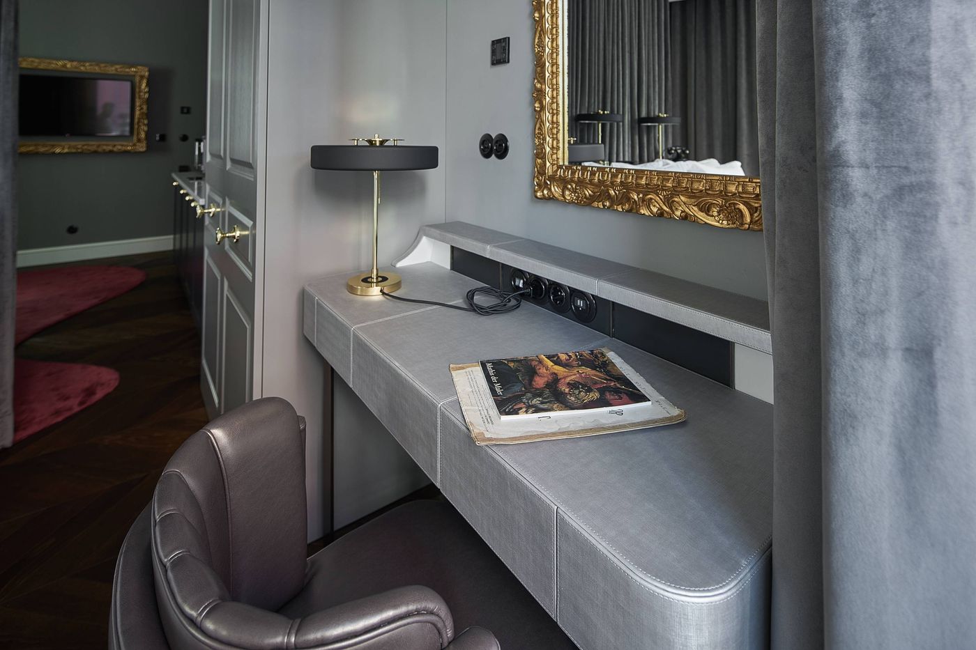 O-Artista-Suites-By-Europe-Room-18