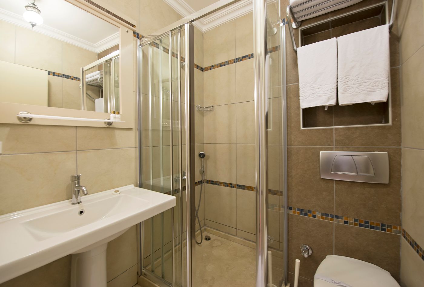 Evsen-Hotel---Adults-Only-Room-19