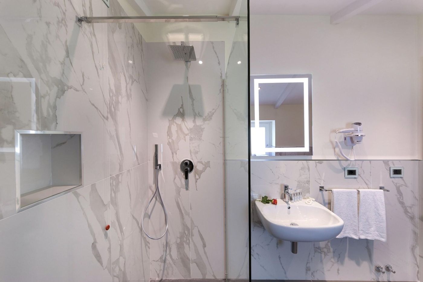 Palazzo-Abagnale-Guest-House-Room-30