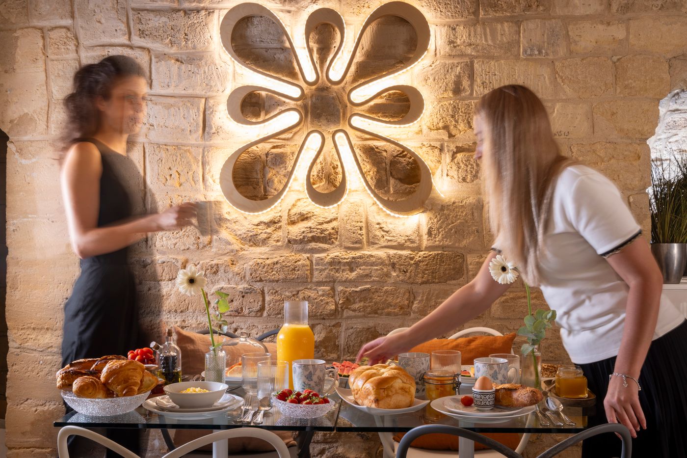 Chavanel-Restaurant-11