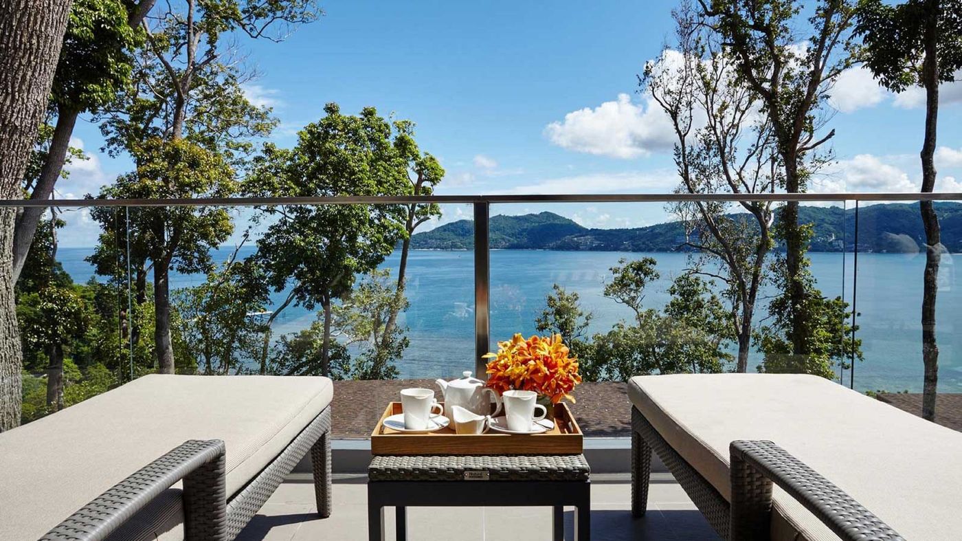 Amari-Phuket-Room-58