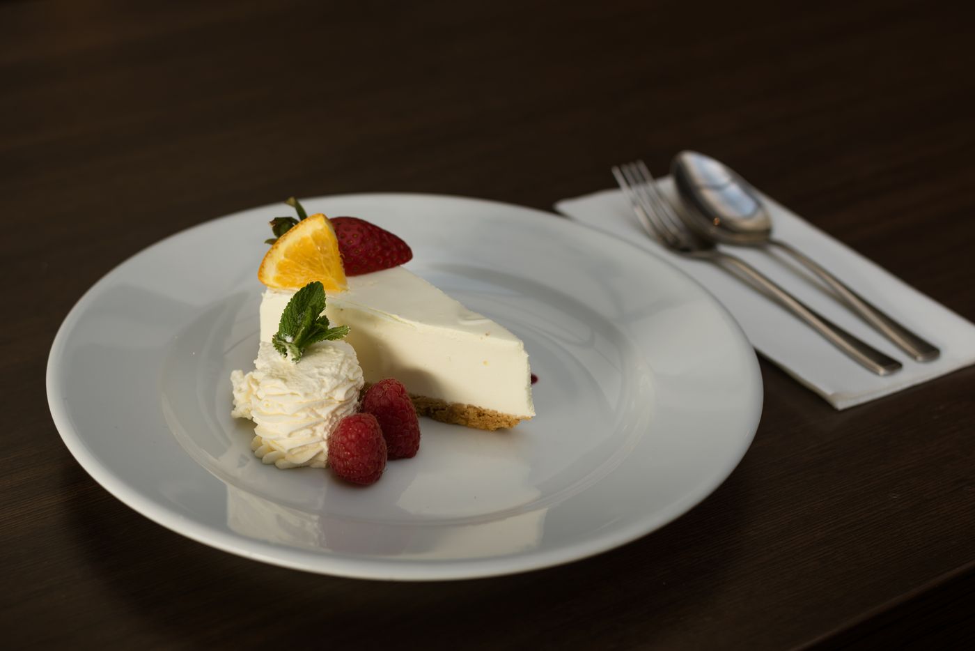 Rochestown Lodge Hotel & Spa-Ireland-DUN LAOGHAIRE-Restaurant-7