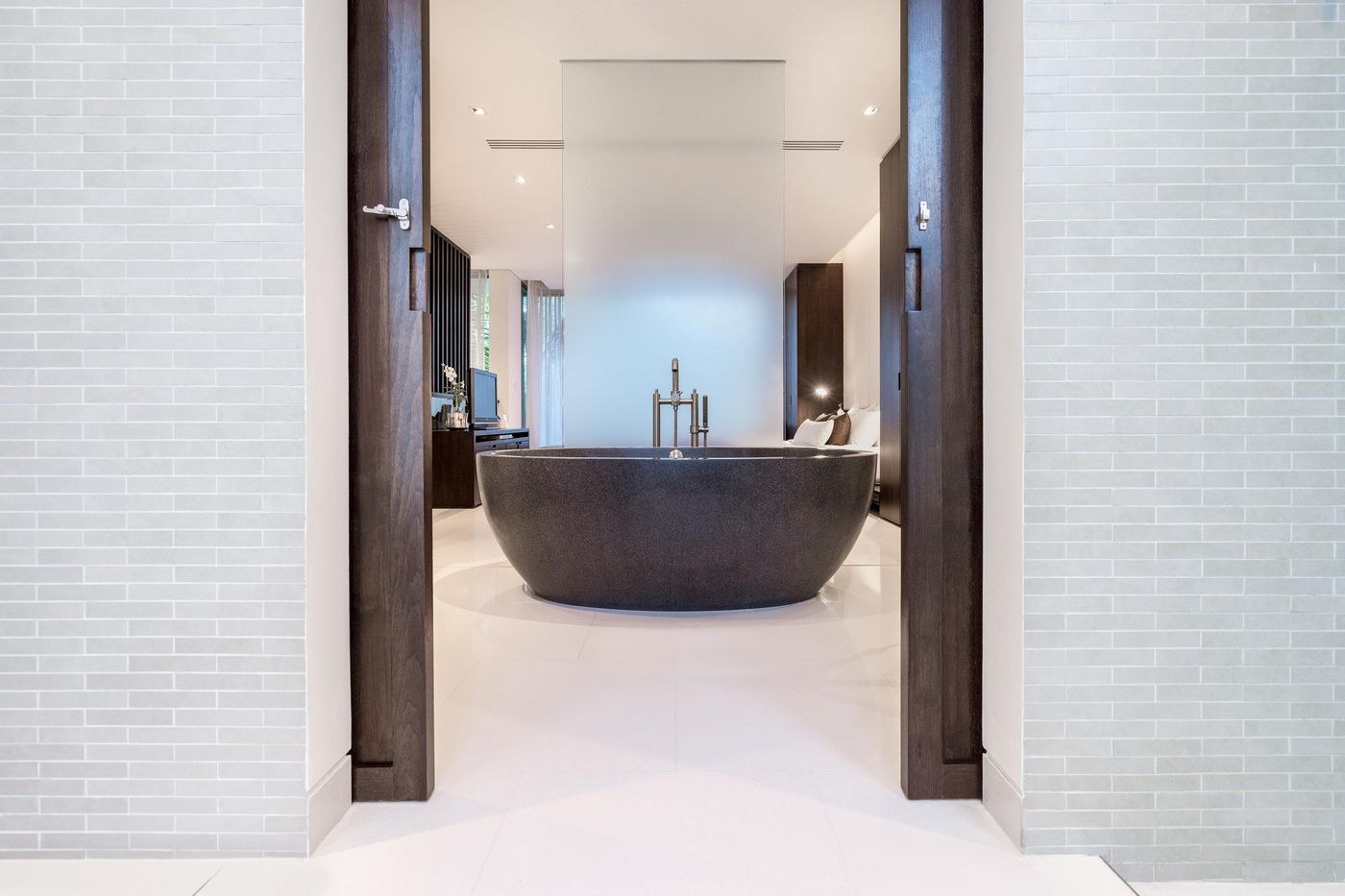 Twinpalms-Phuket-Room-45