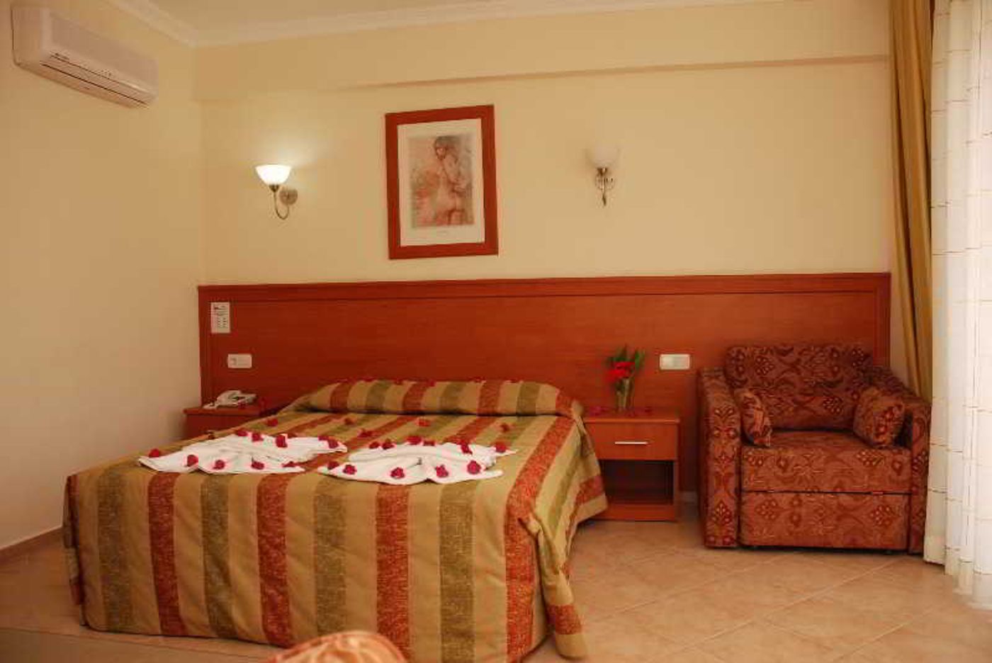 Villa-Beldeniz-Room-14