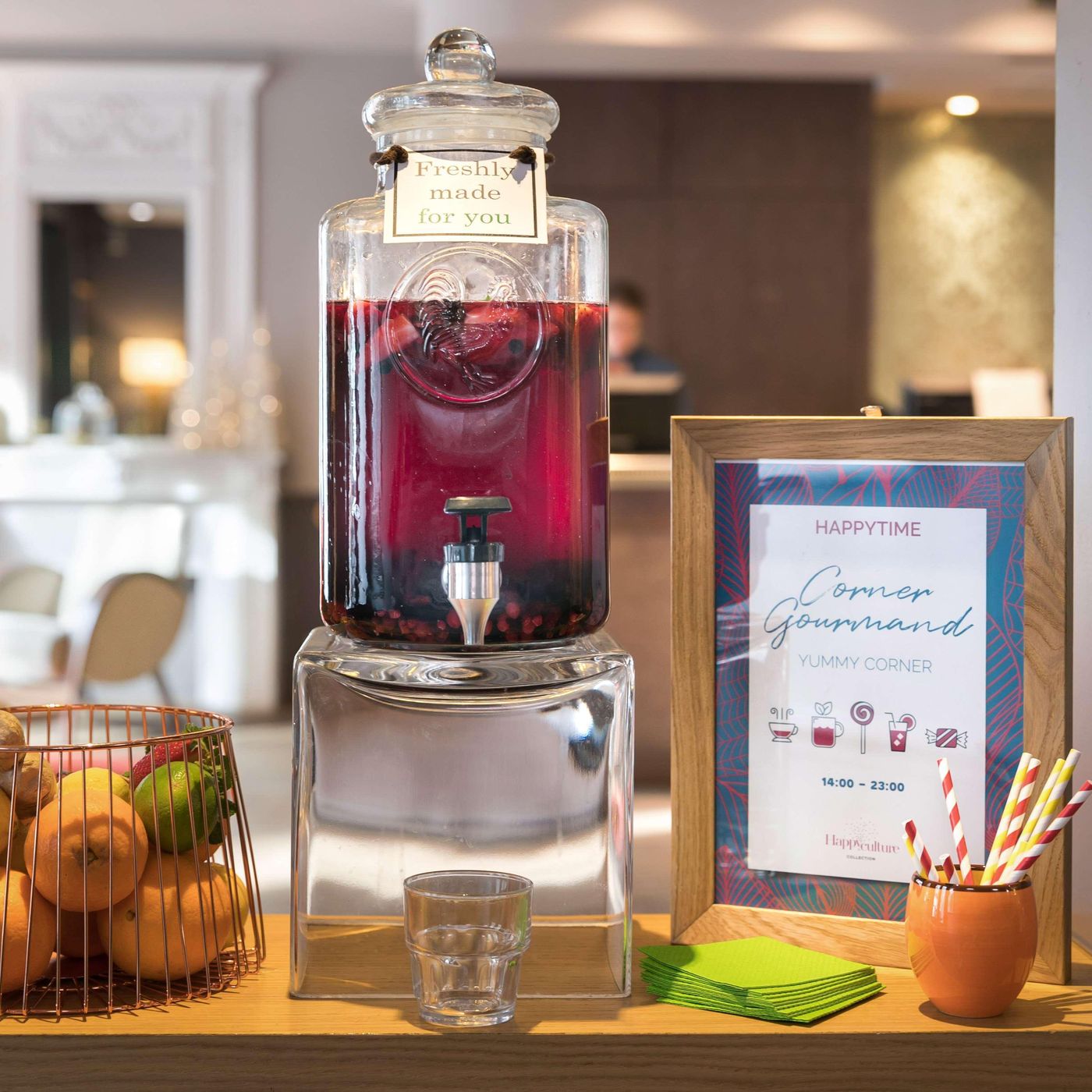 Hotel-Magenta-38-by-HappyCulture-Lobby-35