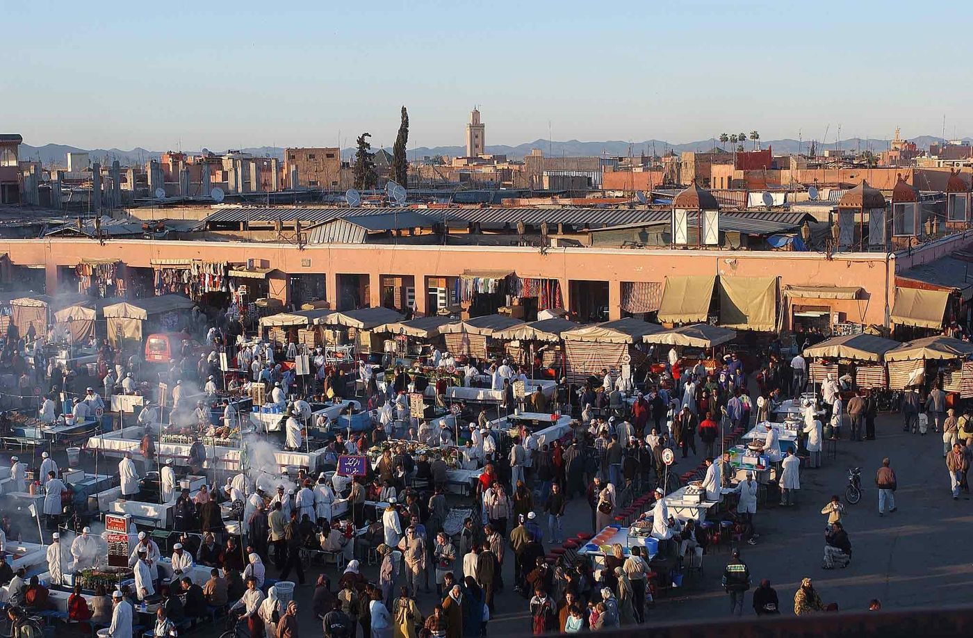 Barcelo-Palmeraie-General-view-18