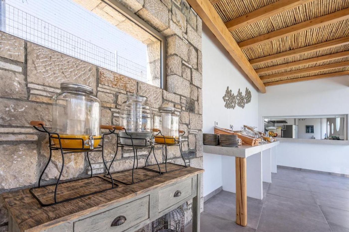 Kouros-Home---Adults-Only--16---Restaurant-27