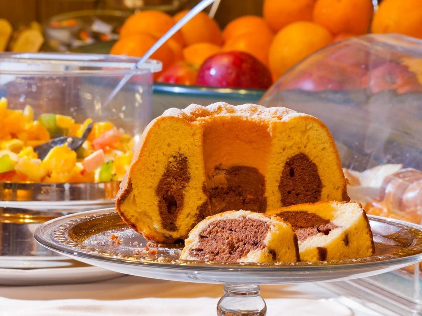 Hotel-Prague-Inn-General-view-24