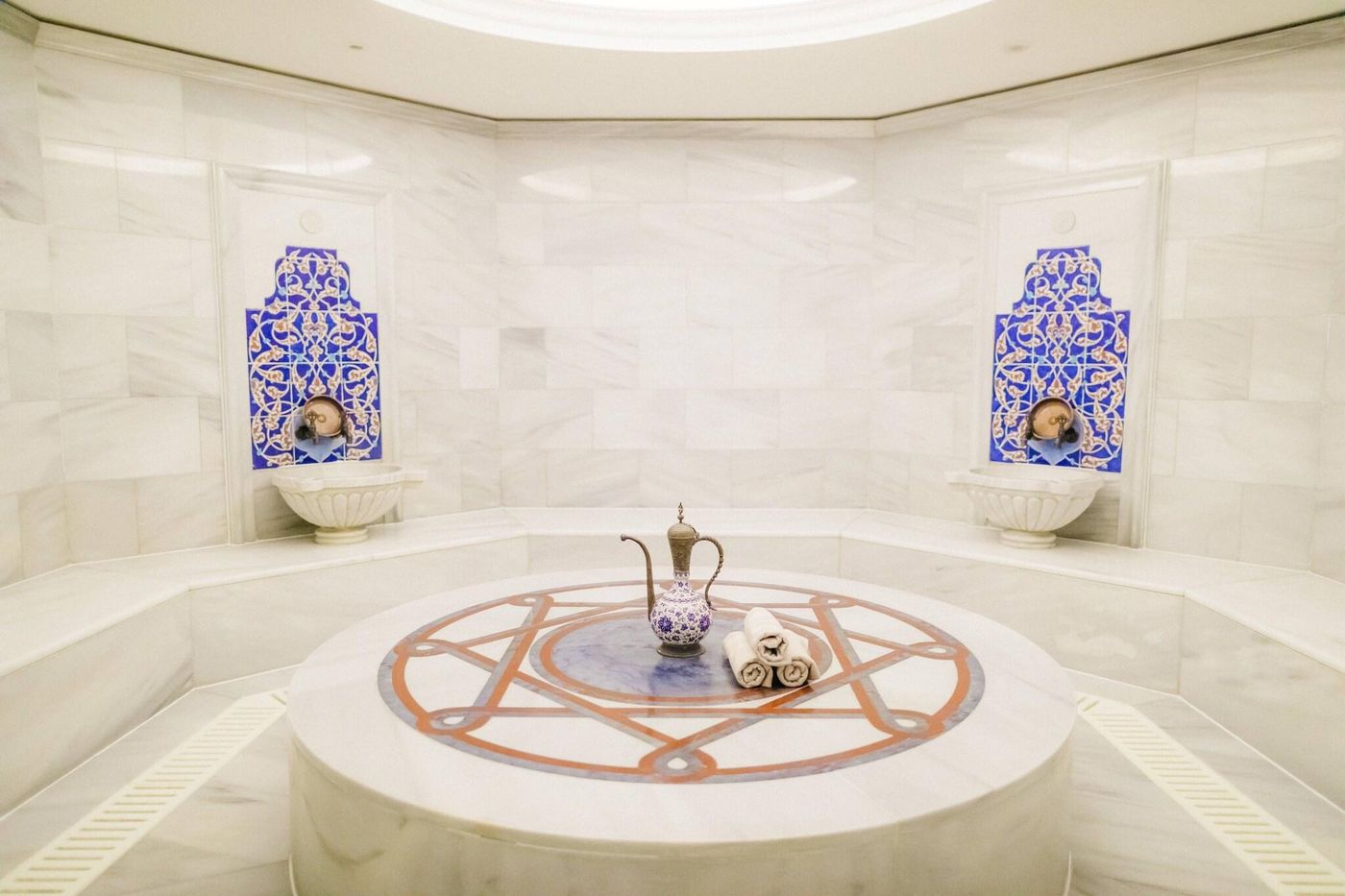 The-Ritz-Carlton-Istanbul-Sports-and-Entertainment-78