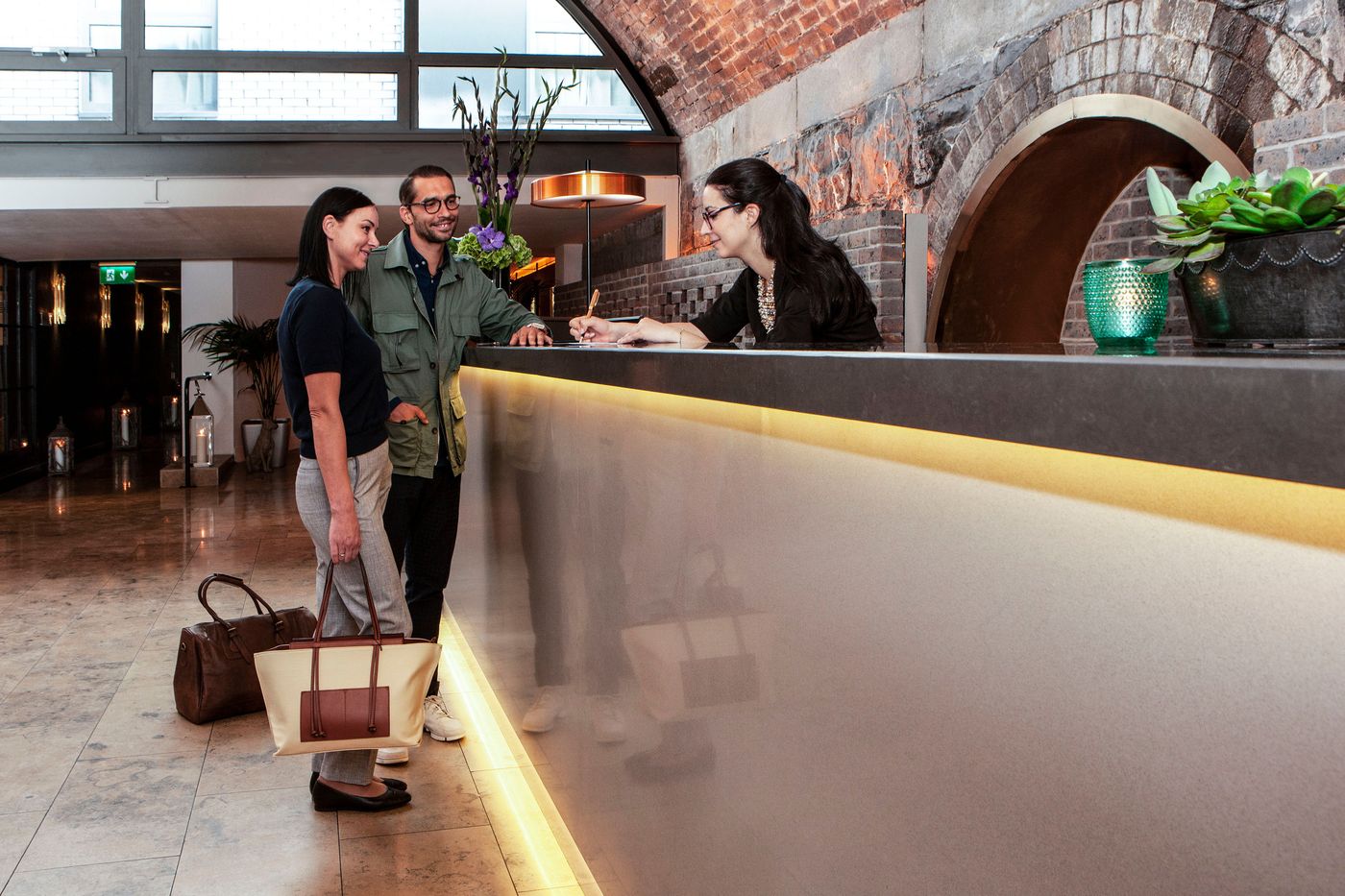 The-Address-Connolly-Hotel-Lobby-1