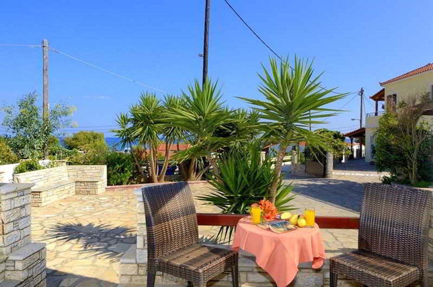 Agrilionas-Beach-Room-32