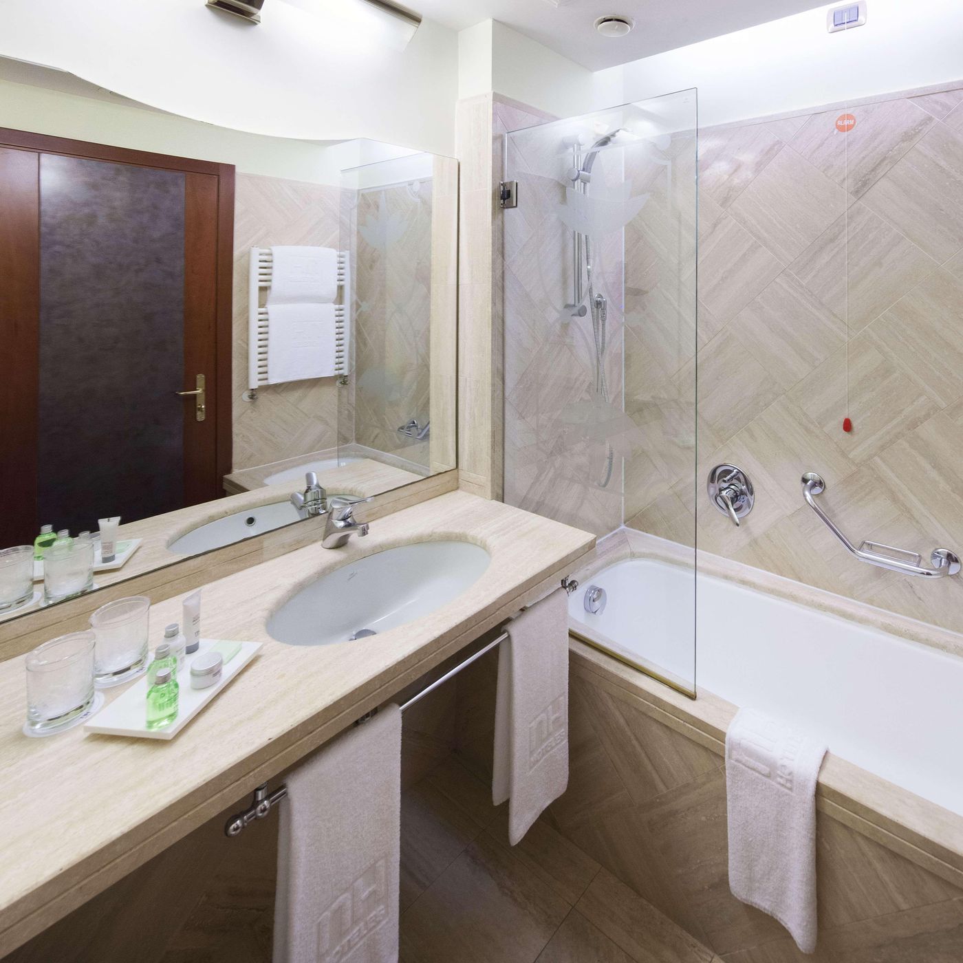 NH-Roma-Villa-Carpegna-Room-29