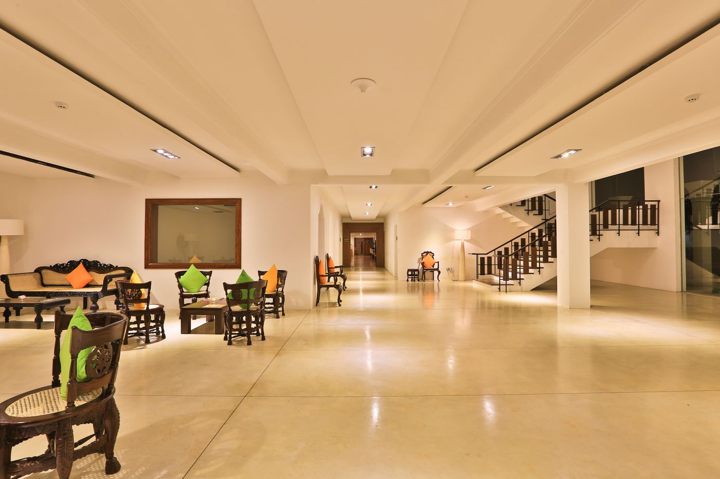 Rajarata-Hotel-Anuradhapura-Lobby-15
