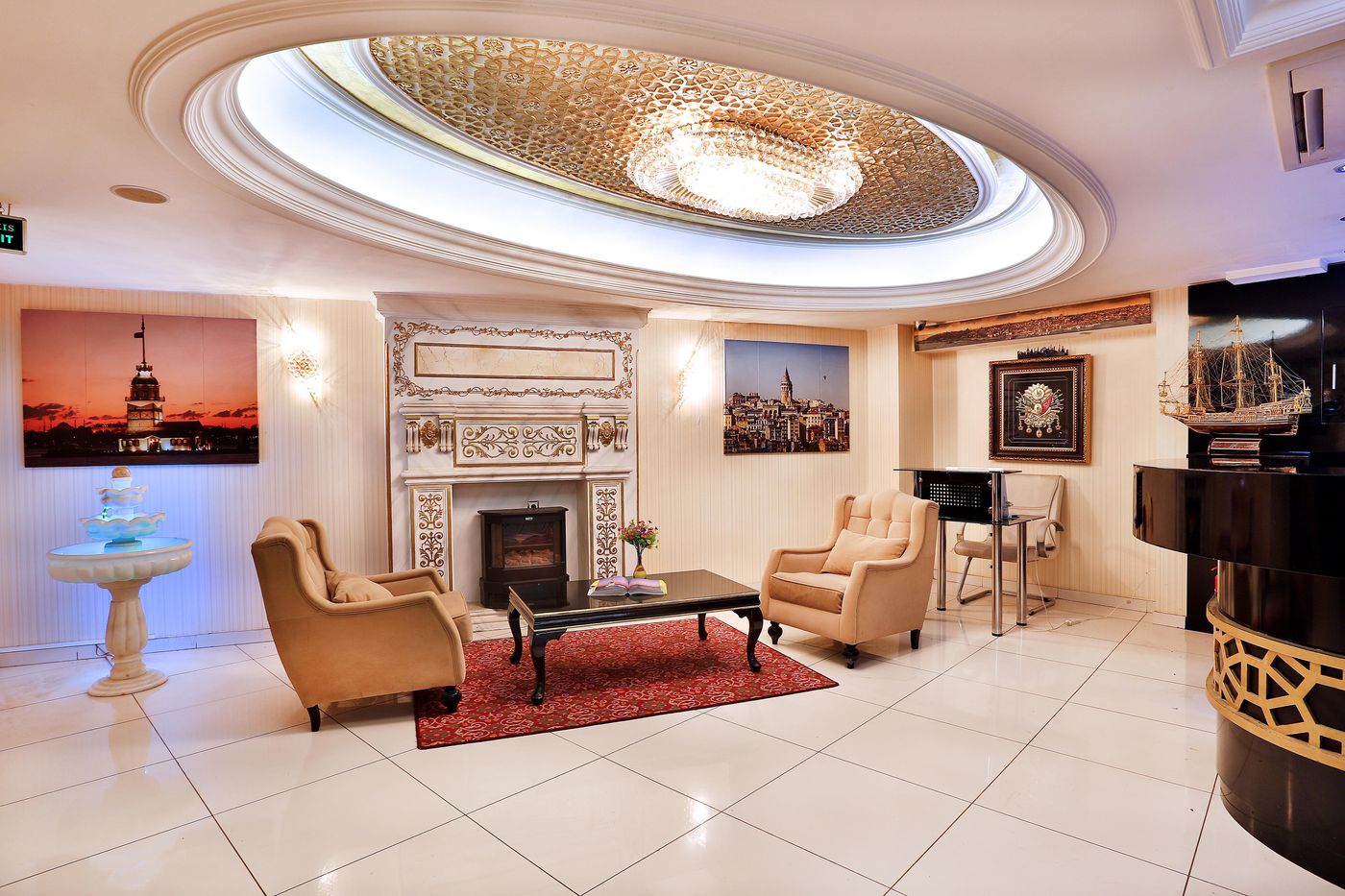 Ayasultan-Boutique-Hotel-Bar-14