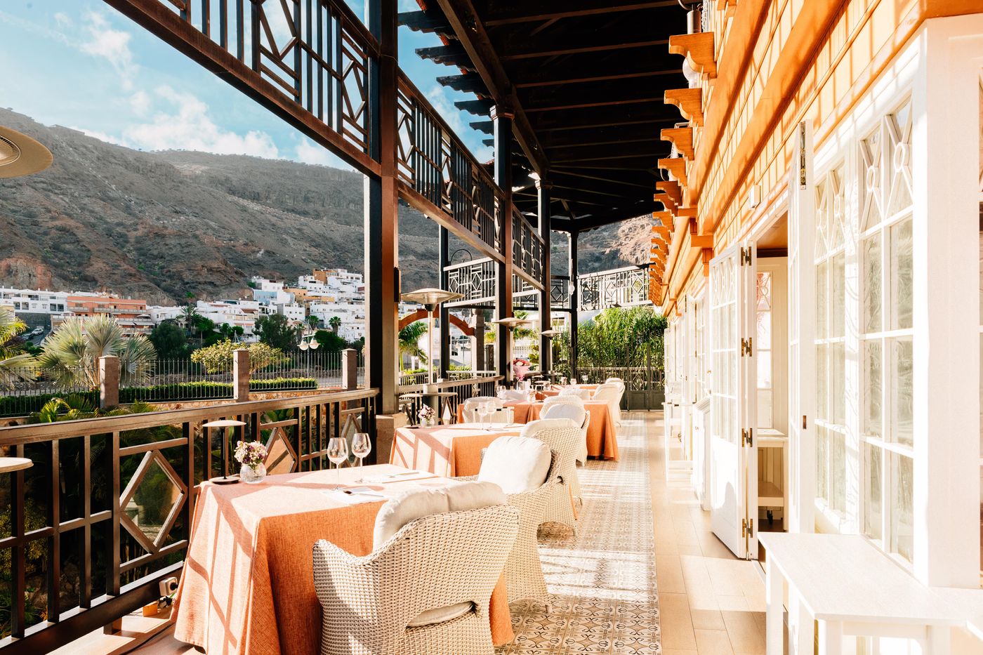 Cordial-Mogan-Playa-Restaurant-20