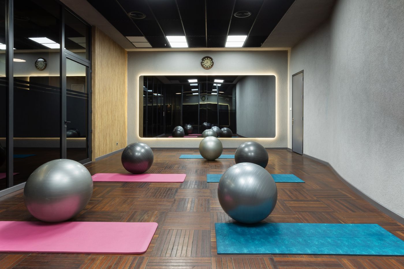 Wyndham-Grand-Izmir-Ozdilek-Sports-and-Entertainment-54