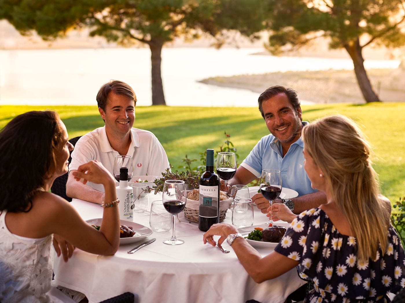 La-Vi----uela-Restaurant-13