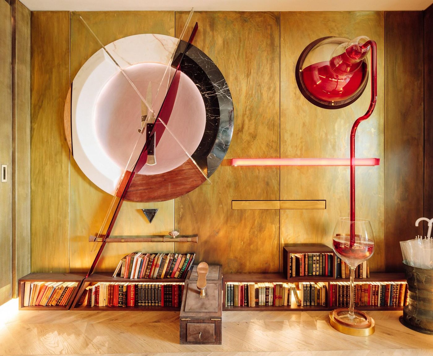 Bairro-Alto-Restaurant-27