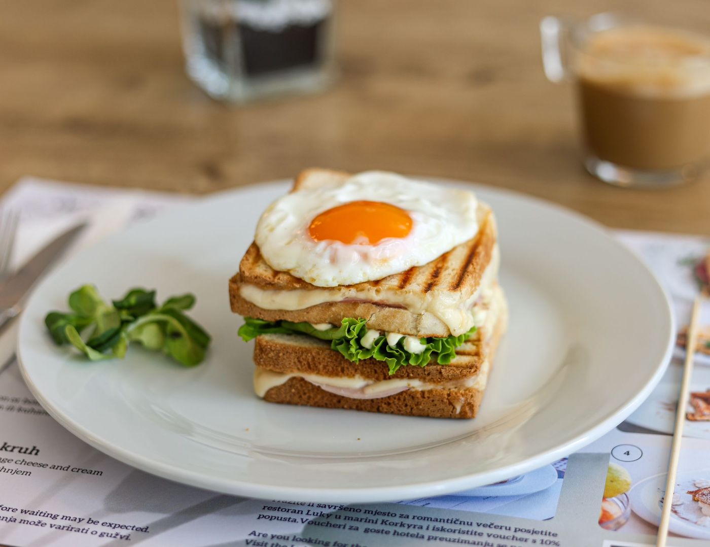 Korkyra-Restaurant-48