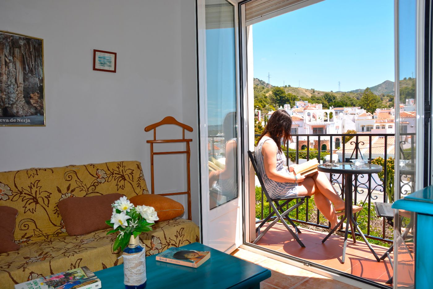Al-Andalus-Nerja-Room-55