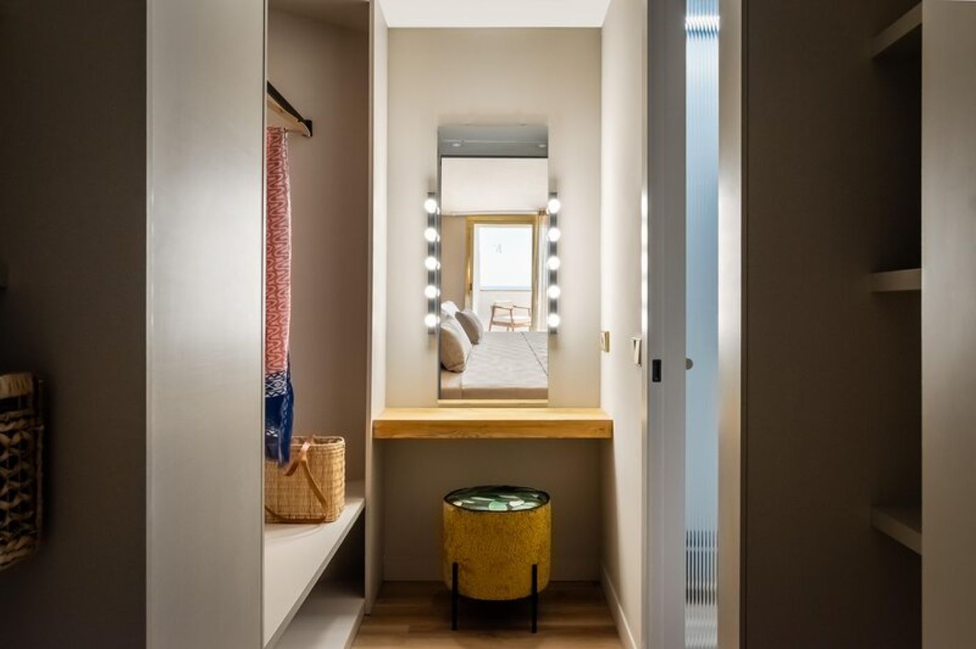 02.02.26 ALEGRIA El Mar