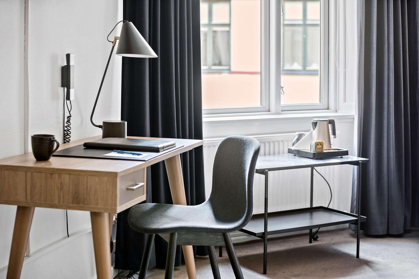 Best-Western-Hotel-Hebron-Room-45