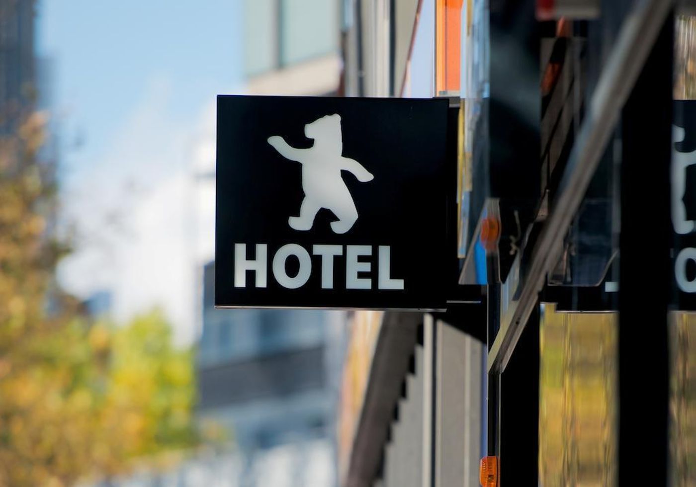 about:Berlin Hotel-Germany-BERLIN-General view-8