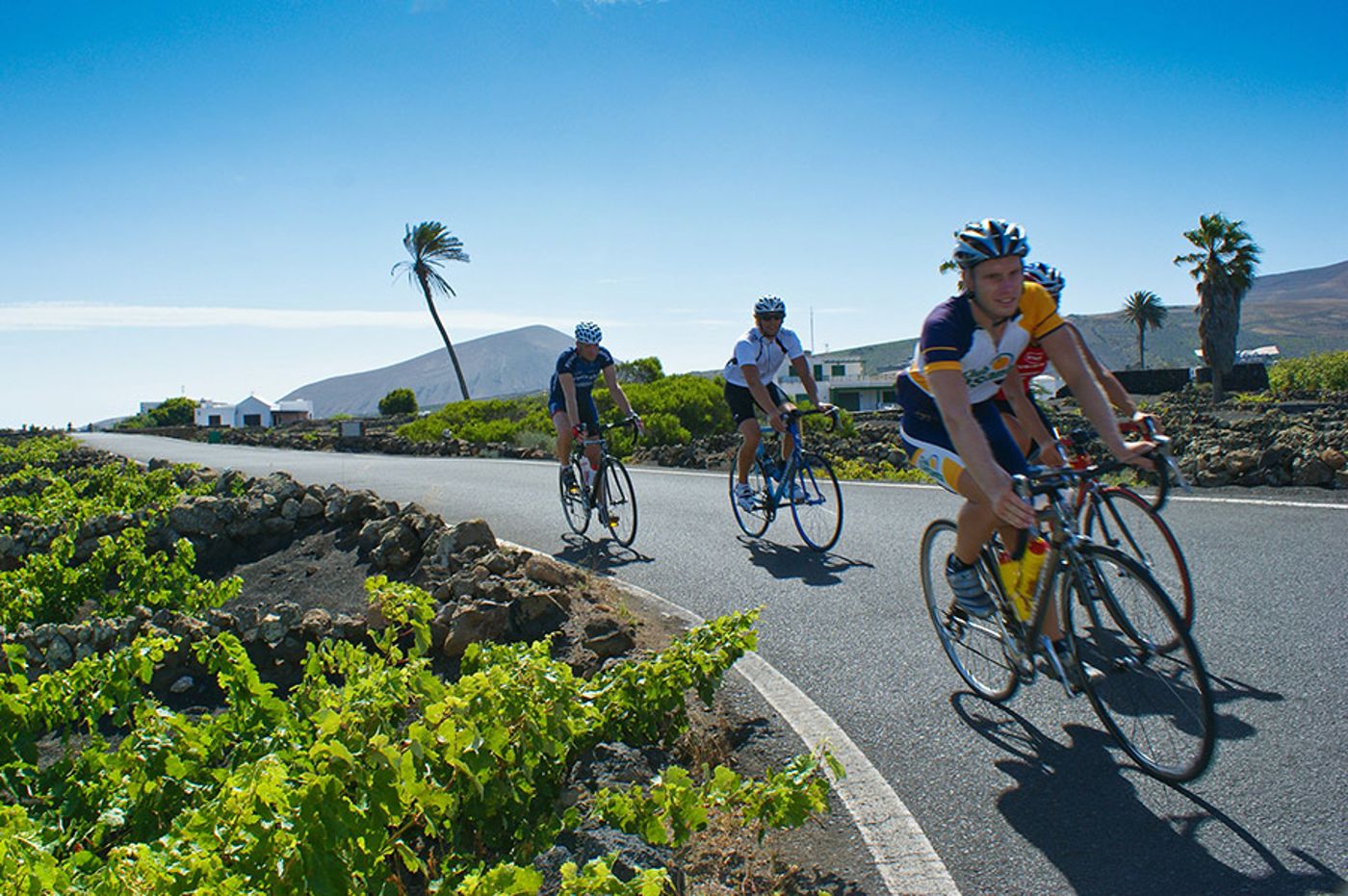 Relaxia-Lanzaplaya-Sports-and-Entertainment-66